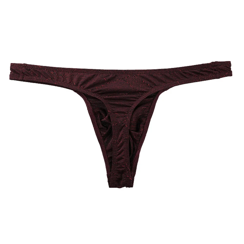 

Мужские сексуальные стринги, нижнее белье, танга, трусы-стринги, стринги, трусы с низкой посадкой, мужские трусы, Calzoncillos, мужское нижнее белье