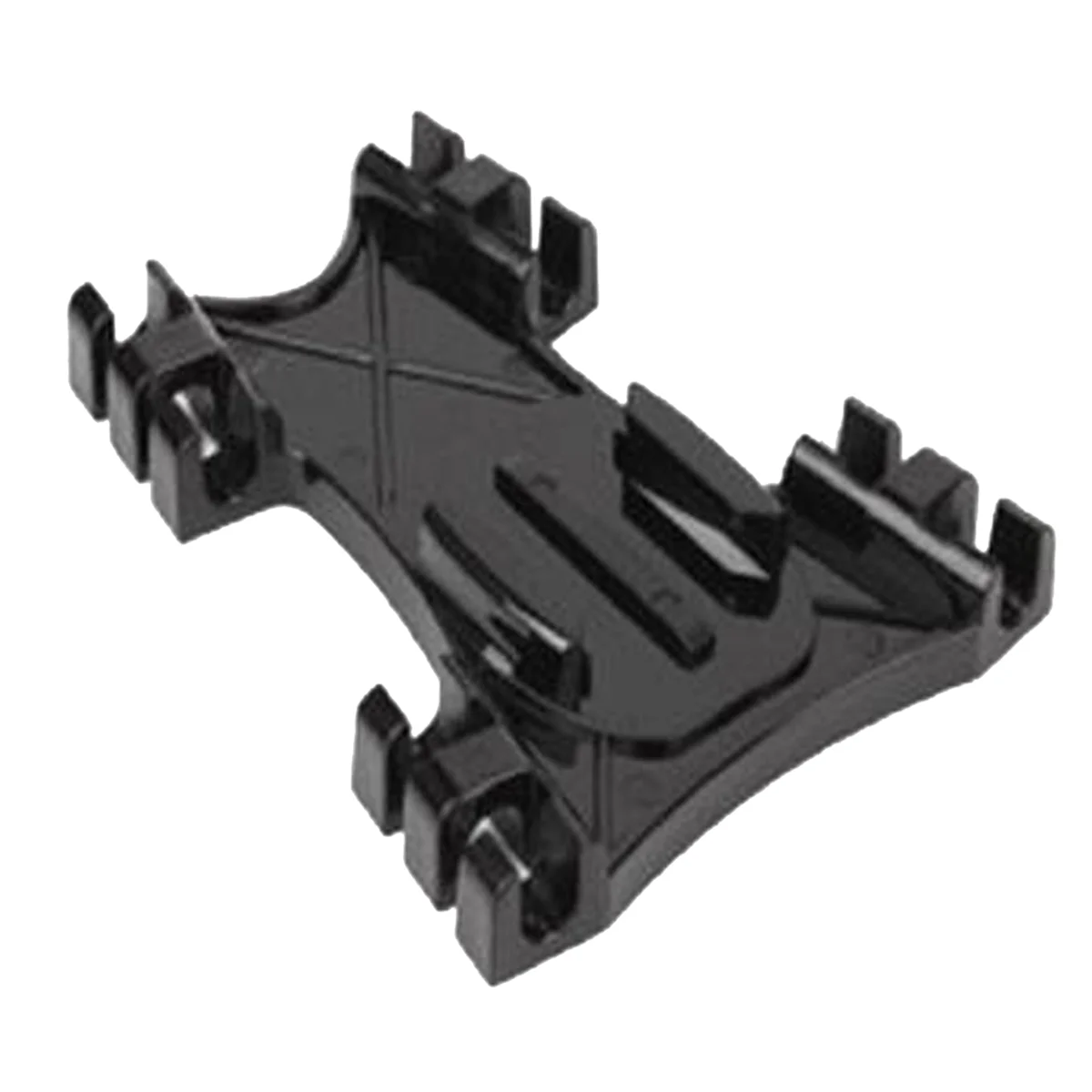 Net Chain Link Phones Fence Mount for Phone Universal Mobile Phone Holder Stand for GoPro Action Camera Tree Pole Mount