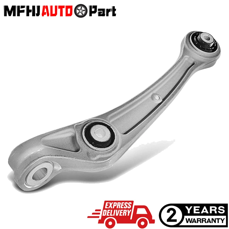 Suspension Control Arm Front Left Lower for Audi A4 A5 A6 A6 Quattro Q5 521-255