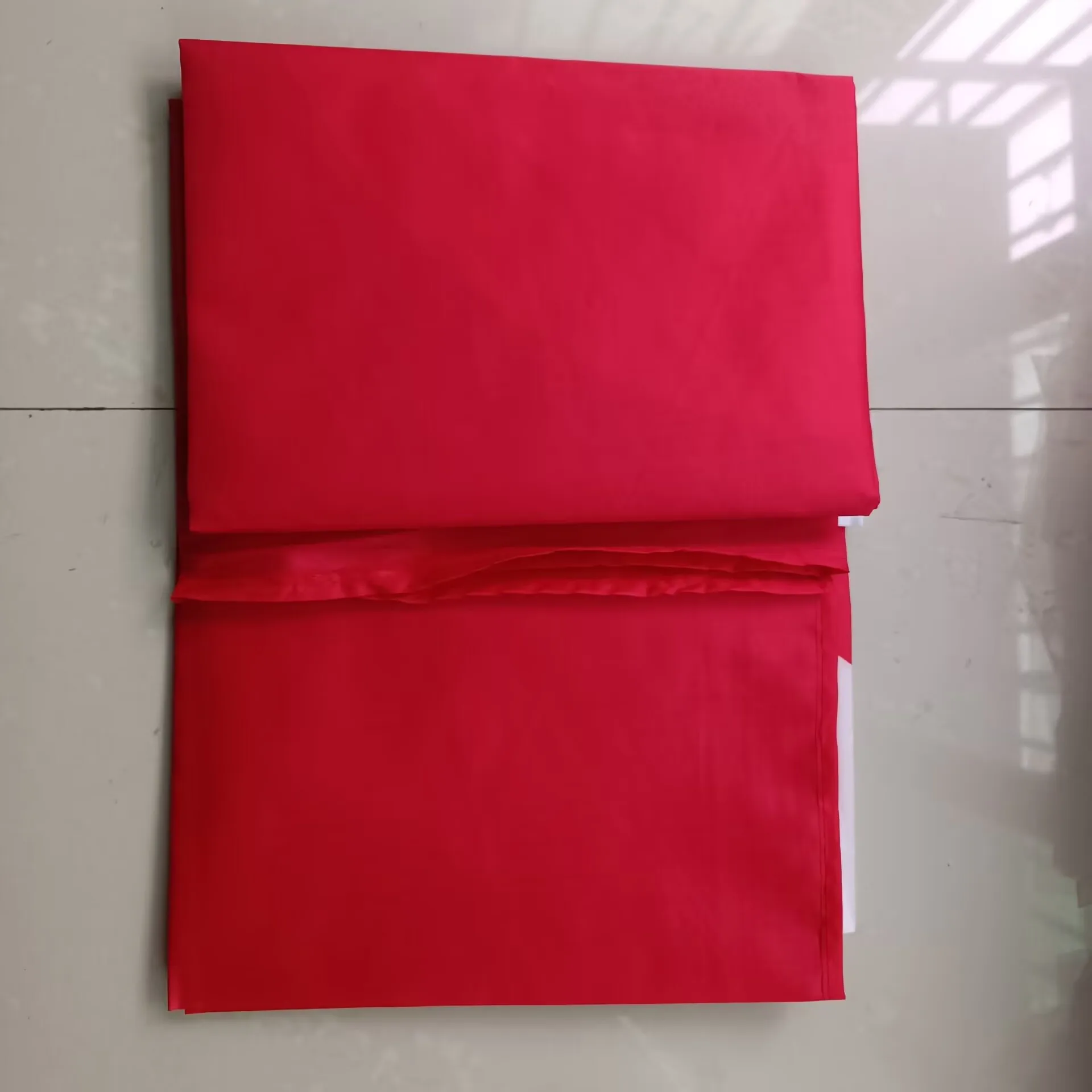 Xvggdg 90 X 150cm Turkey Flag Banner Hanging National Flags Turkish