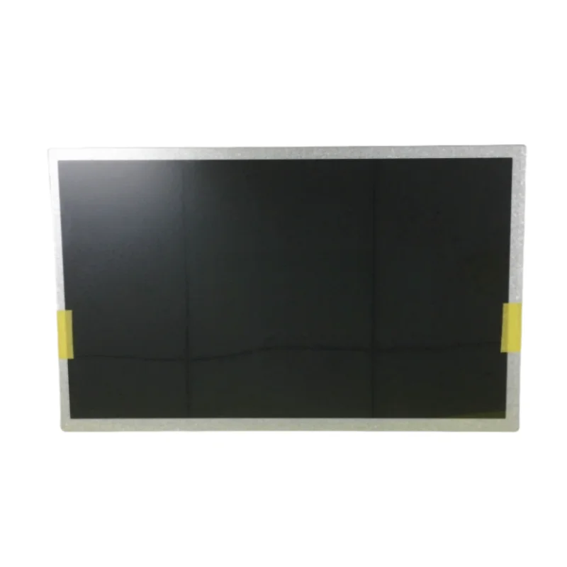 HSD100IFW4-A00 HSD100IFW1-A01 HSD100IFW1-A02 HSD100IFW1-A04 HSD100IFW1-A05 HSD100IFW4-A00 10.1inch 1024*600 LCD module