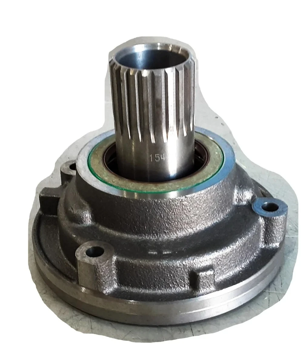 9968311  TRANSMISSION PUMP for Excavator  Diesel  Original Engine Truck Parts 9968311