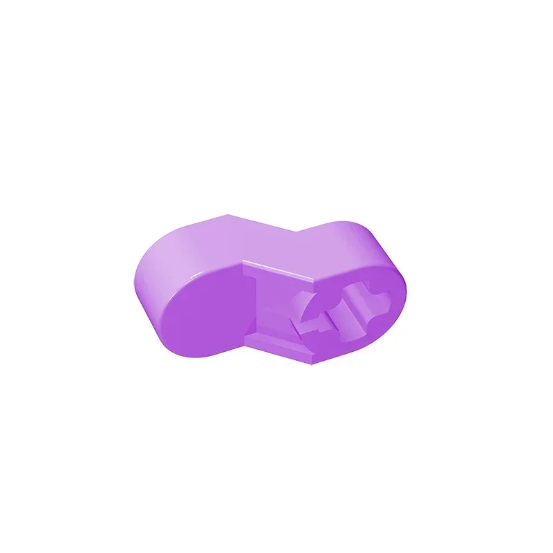 Senbo GDS-1225 Technische motor krukascentrum compatibel lego 2854 10721 stukjes kinderspeelgoed