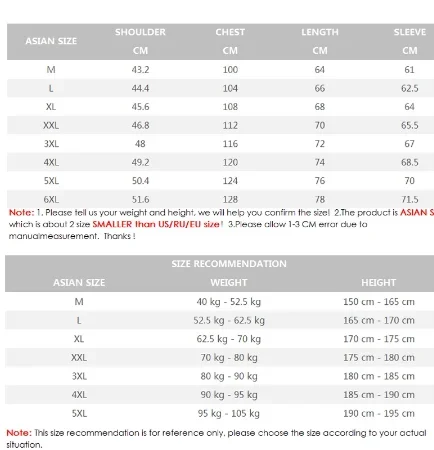 خريف ربيع جديد الرجال Bomber جاكيت زيبرا الذكور ملابس الشارع الشهير الهيب هوب سليم صالح الطيار معطف الرجال الملابس حجم كبير 6XL #6