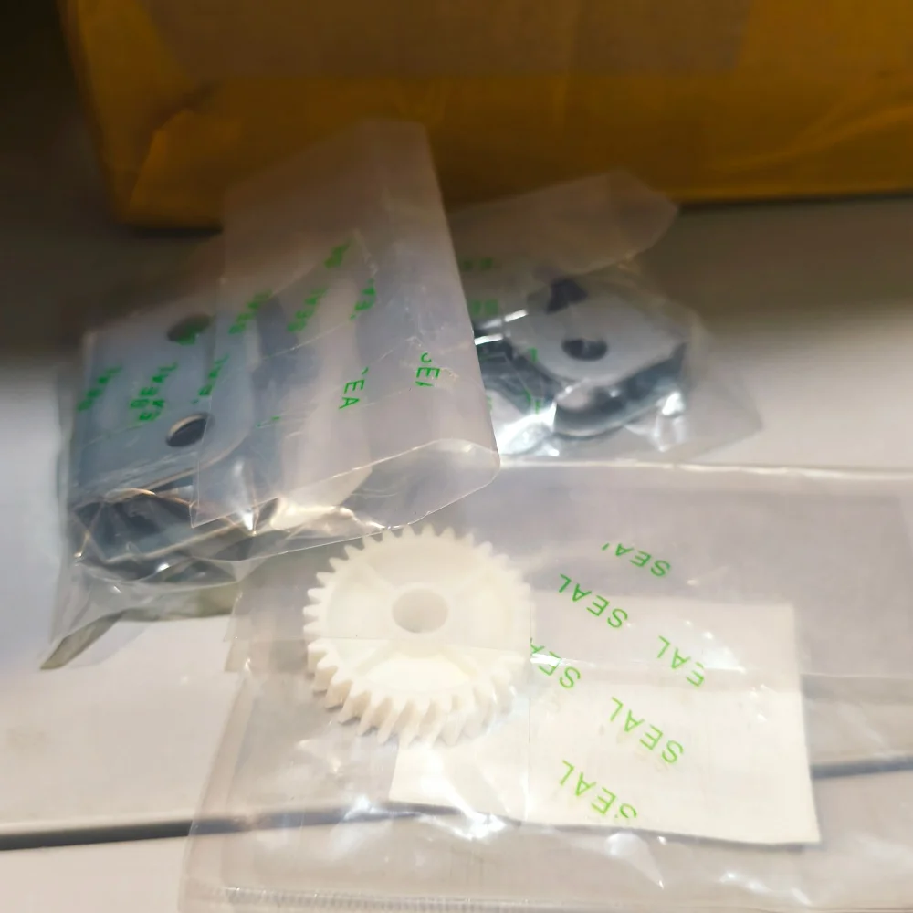 5X B247-4400 AB01-2031 والعتاد قوس قطب لريكو MP 5500 6500 7500 6000 7000 8000 6001 7001 8001 9001 6002 7502 9002 SP9100 #1