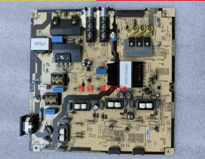 

Original LC32HG70QQ power supply board PSLF151E08D P32E7N_MSM BN44-00877B