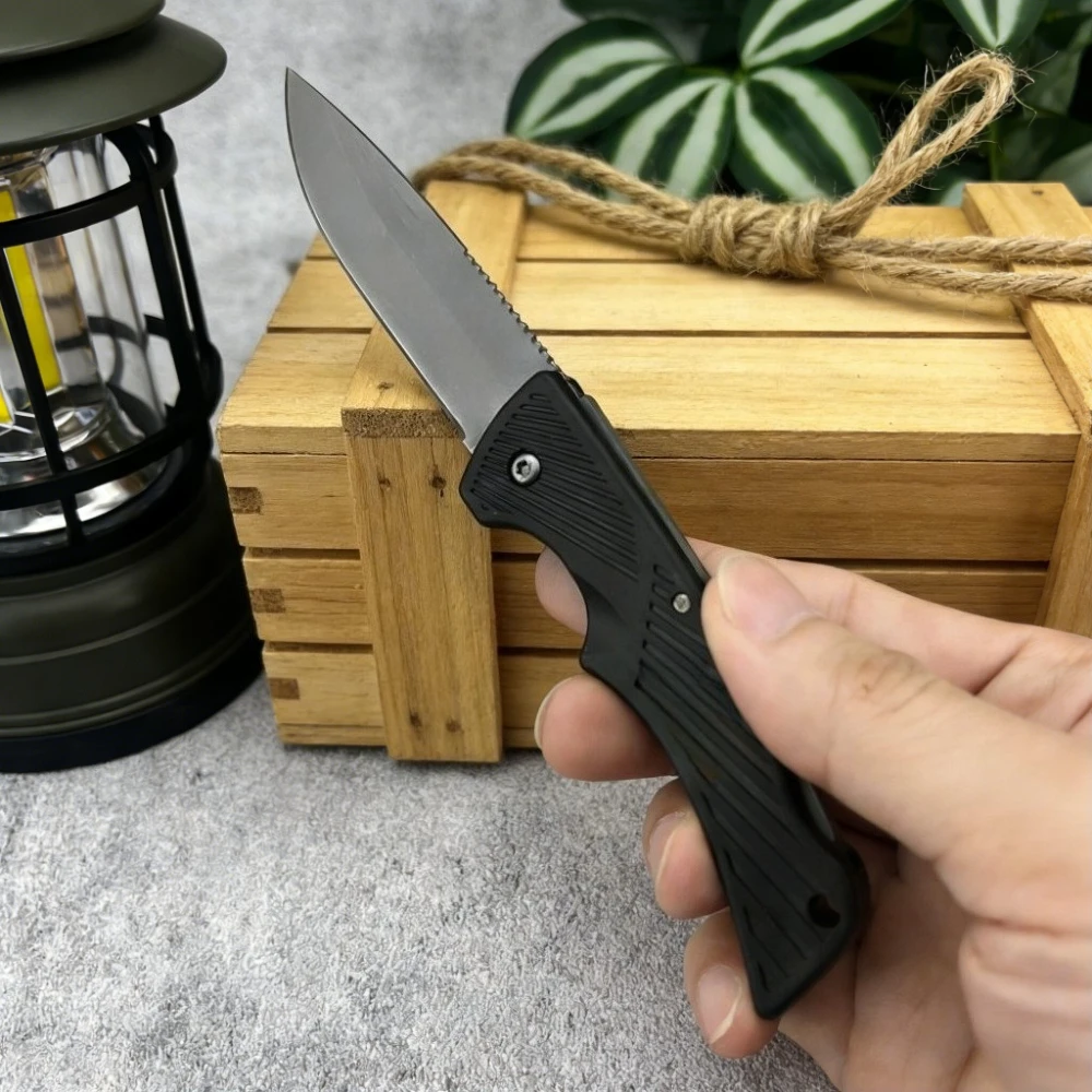 New Lightweight Poc…