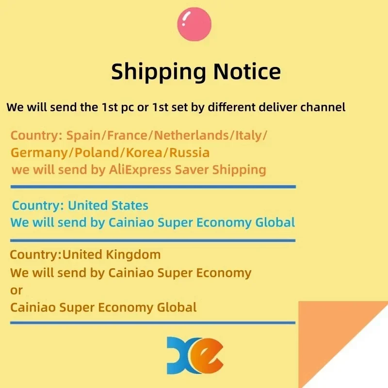 Японский зеленый цвет 2BR06520 2F906240 2F906230, роликовая шина для Kyocera FS 1028 1035 1100 1120 1128 1300 1320 1370 FS2000 3900 4000