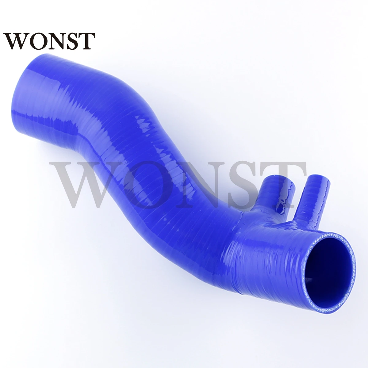 

For Nissan Skyline GTS RB20DET HCR32 HNR32 R32 Silicone Induction Intake Hose