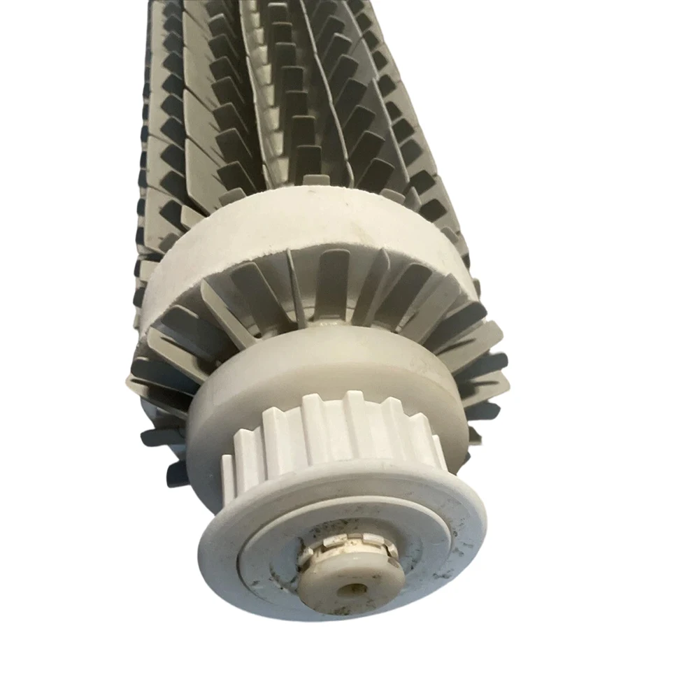 For Dolphin Orion For Dolphin C3 Replacement Assembly Roller Brush Robotic Pool Maintenance As Shown Combination