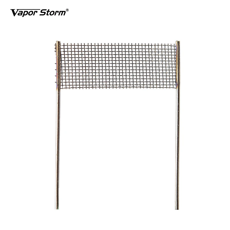 لفائف صقر العاصفة البخارية ، استبدال السجائر الإلكترونية ، رأس لفائف شبكية لخزان بخاخ الصقر ، مجموعة Puma Baby Eco Pro Mod Vape ، 0.2 أوم