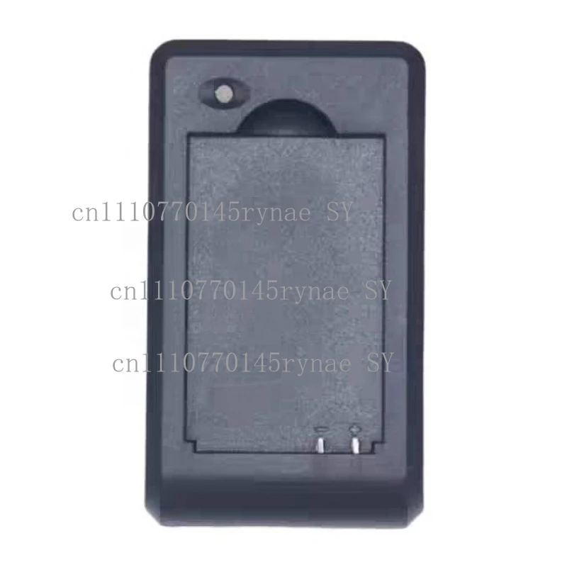 BL-5C 1000mAh Battery+Dual Big&Small Pin Charger Combo For Nokia 1100 1208 1600 2600 3100 5130XM 6230 N70 N72 E50 C1-00 C2-01