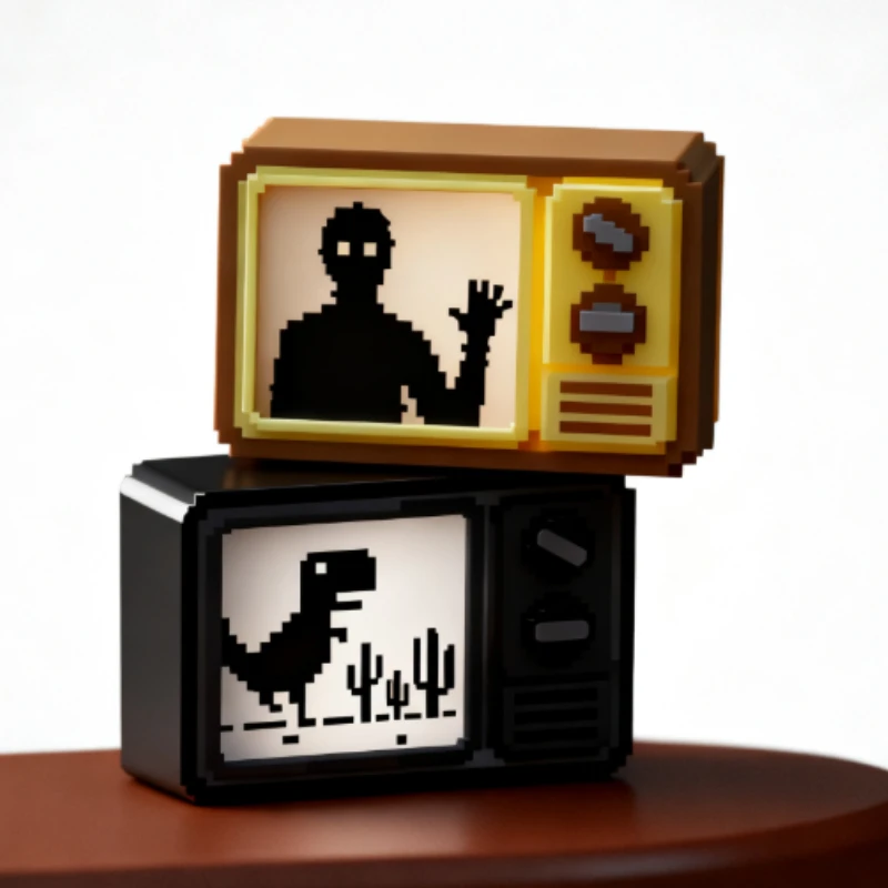 

Светопропускающий колпачок для клавиатуры, цельный креативный полимерный колпачок для клавиатуры ручной работы, аксессуар для механической клавиатуры 1,5u, стержень Cherry MX