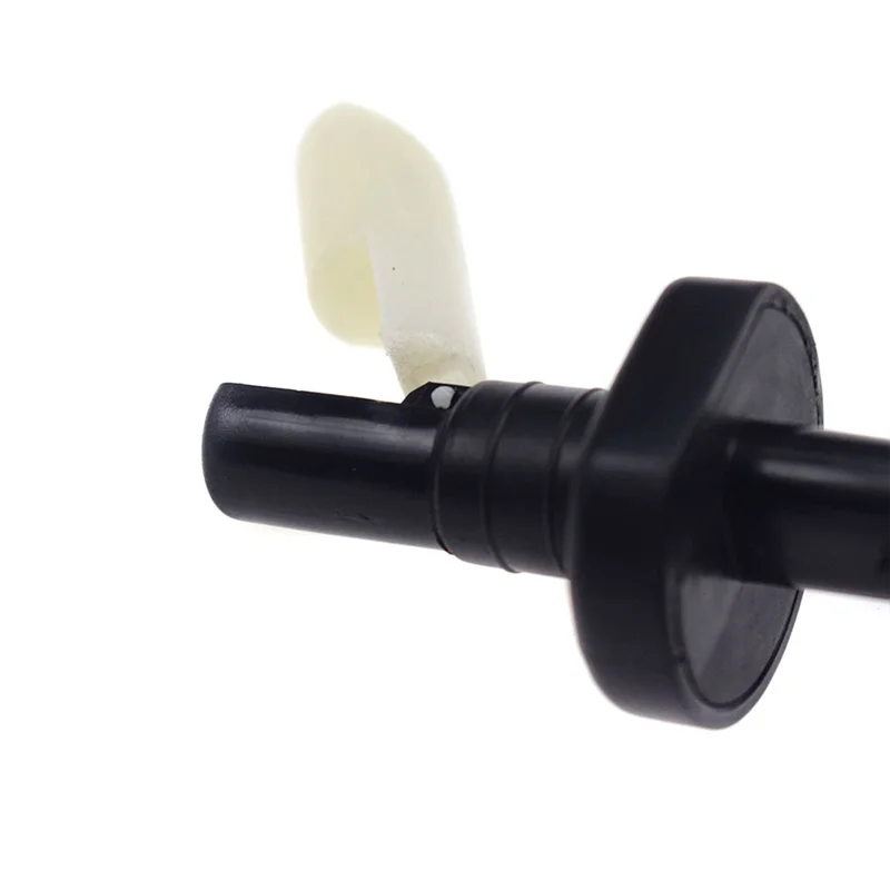 جديد مستشعر مستوى السوائل لغسالة الزجاج الأمامي 2205400045 لمرسيدس بنز C230 C240 C280 C320-A97E