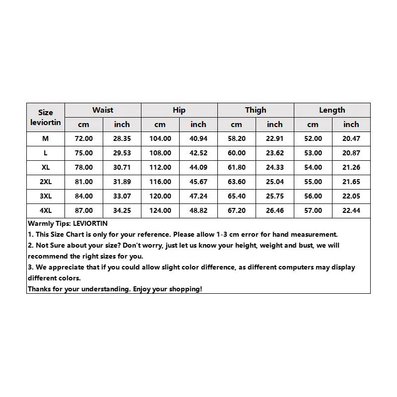 2025 Men's summer functional casual loose straight leg five quarter pants, American retro ice silk cool thin workwear shorts