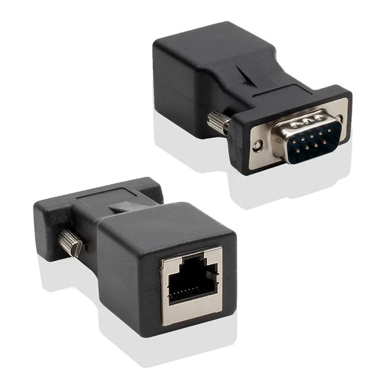 Thumbnail 4 - #88 Best Cat5e Ethernet Cables to Buy In 2026