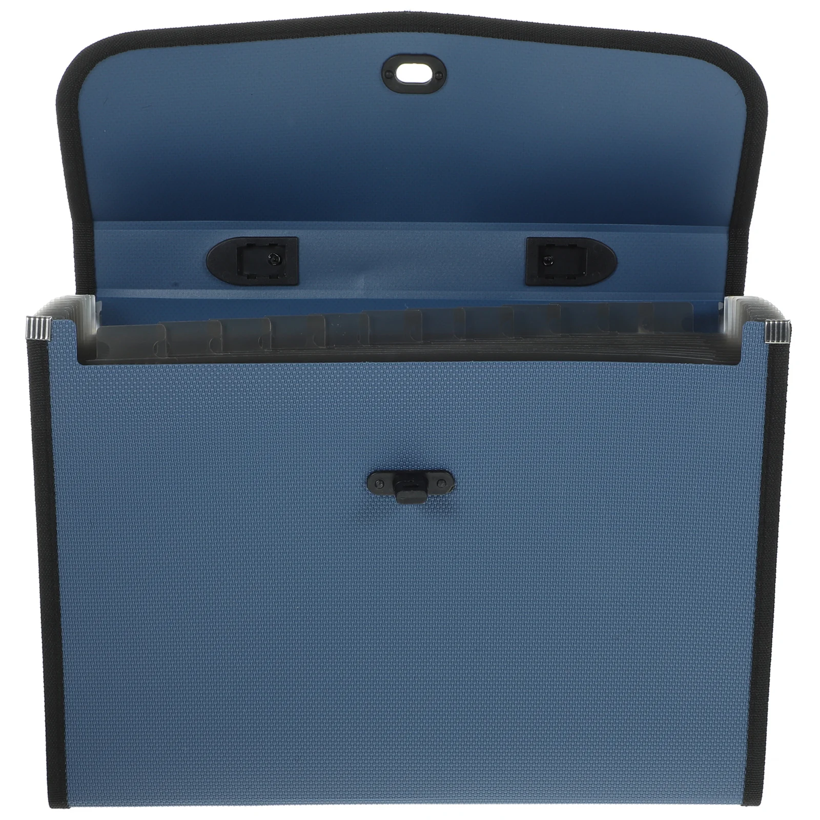 1 комплект, многослойная сумка для документов, большая емкость, органайзер для документов, папка, портативное хранилище для бумаги для офиса, дома, школы, счел