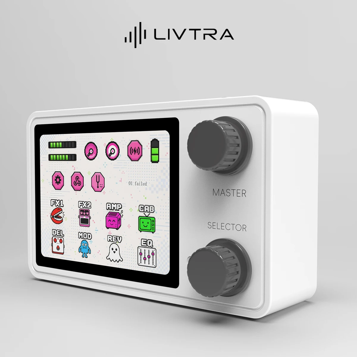processeur-d'effets-de-guitare-portable-livtra-nanocore-–-ultraleger-126-g-30-amperes-30-modeles-de-cabinets-modelisation-nam-sortie-casque-35-mm