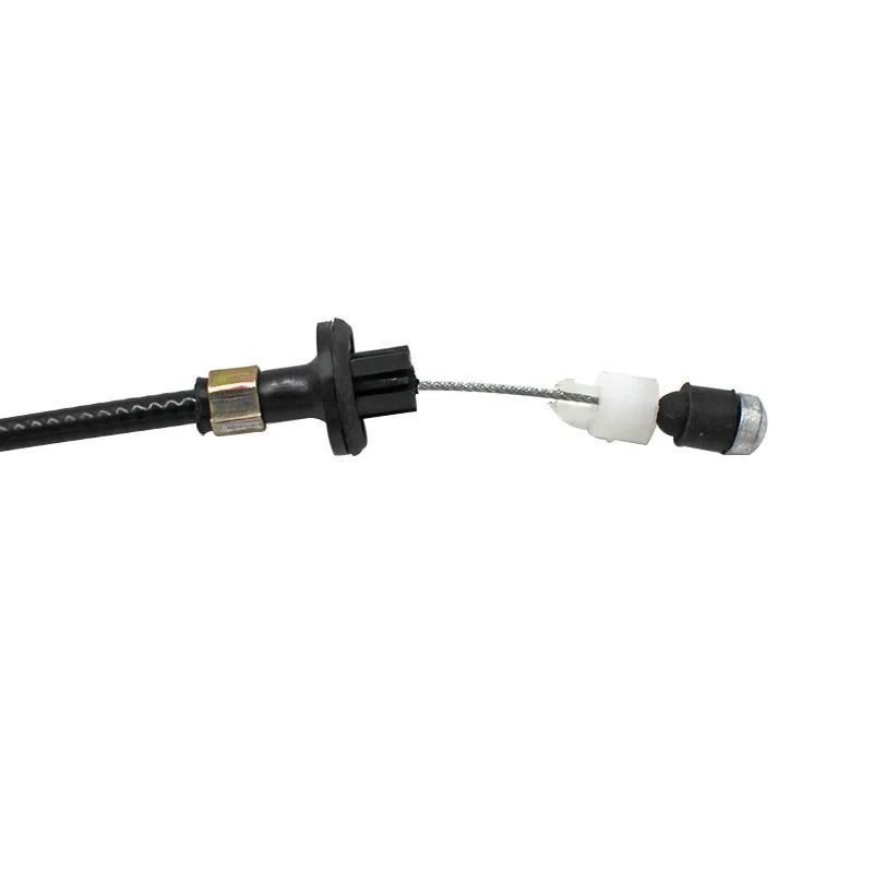 1108200XP21XA Throttle cable suitable for Great Wall WINGLE 3 WINGLE 5 gasoline engine 4G69S4M Length 1010mm