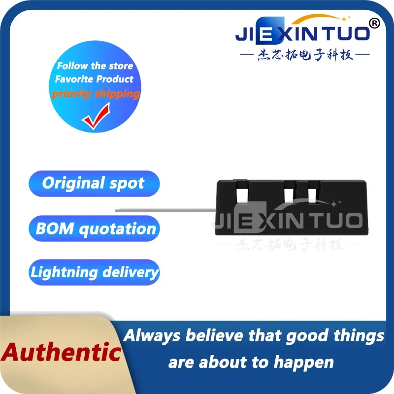 ASAIR Osong DHT20 temperature and humidity sensor IIC digital signal output humidity sensitive module instead of DHT11