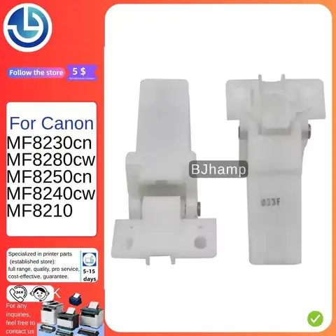 Canon i-SENSYS MF 8230 cn Toner günstig kaufen