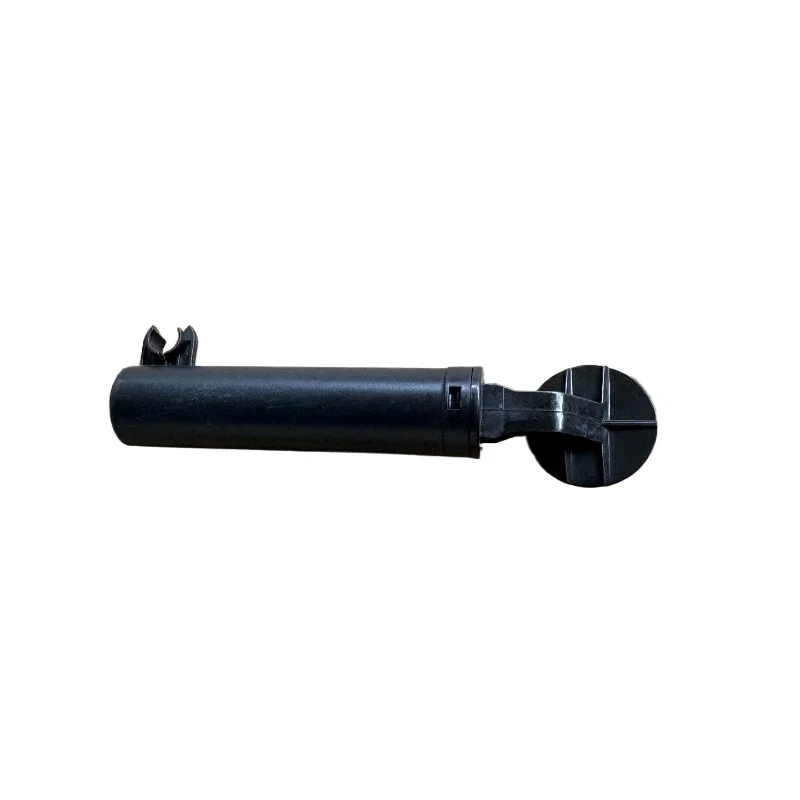 Genuine Glove Box Damper Junk Boxes Deceleration Buffer 23954674 for New Baojun 730 2017 Later Models