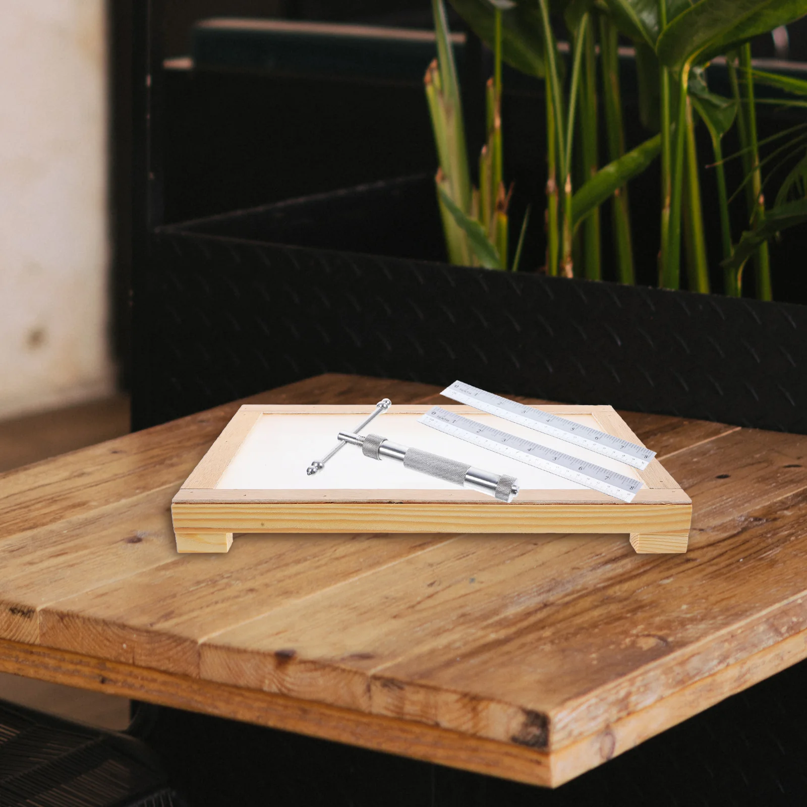 

Incense Coil Making Tool Alloy Maker DIY Squeezing Device Metal Supply Squeezer Lightweight Reusable Stable Performance Easy To