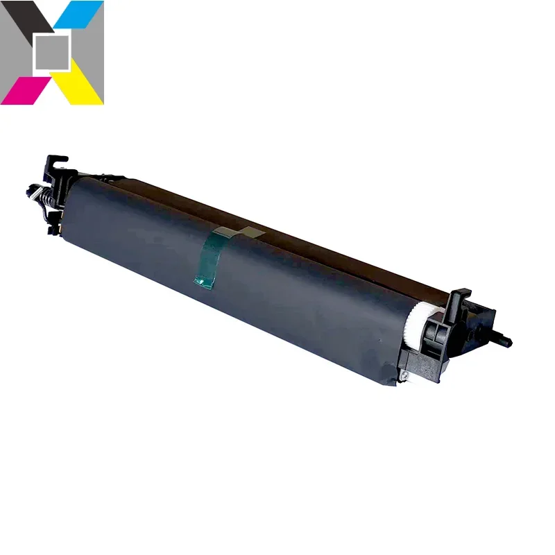 

302LC93016 302LC93017 DK-8505 Original quantity Drum Unit For Kyocera TASKalfa 3050ci 3550ci 3551ci 4550ci 4551ci 5550ci 5551ci