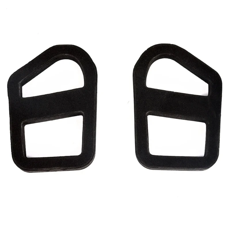

Auto Accessories for MK1 2005-2014 Brake Light Seal Rear Tail Cluster Seal