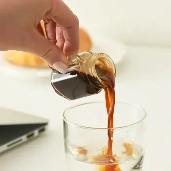 8 best sales Jarra de jugo - №8