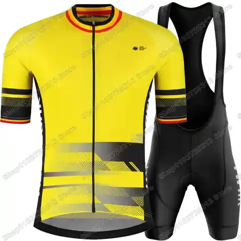 6 best sales अमेरिकी डाक साइकिलिंग टीम - №4