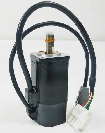 

Brand New SGMAH-01AAA41+SGDM-01ADA In Box Expedited shipping