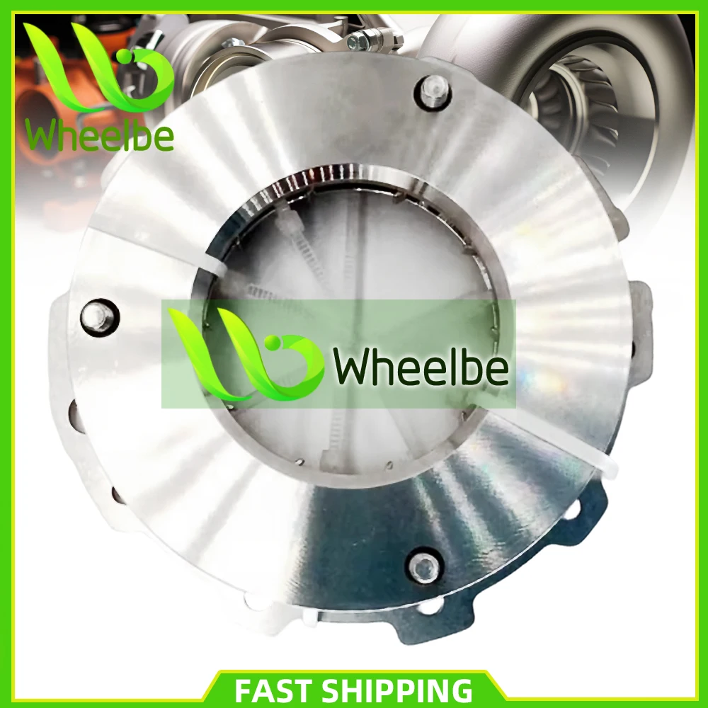 

For Auto Turbo Nozzle Ring GT1544V VNT 753420 753420-5005S 753420-5004S 753420-2 753420-3 753420-4 0375J8 11657804903 750030