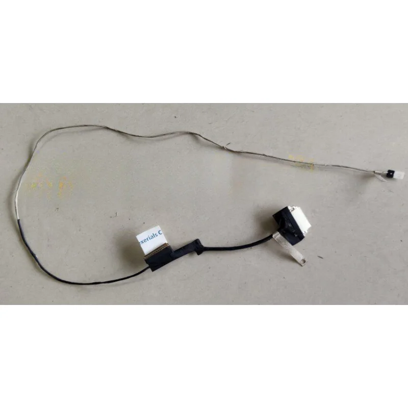 

for Maiben Principal 5A screen cable Flat Cable 1422-02v5000