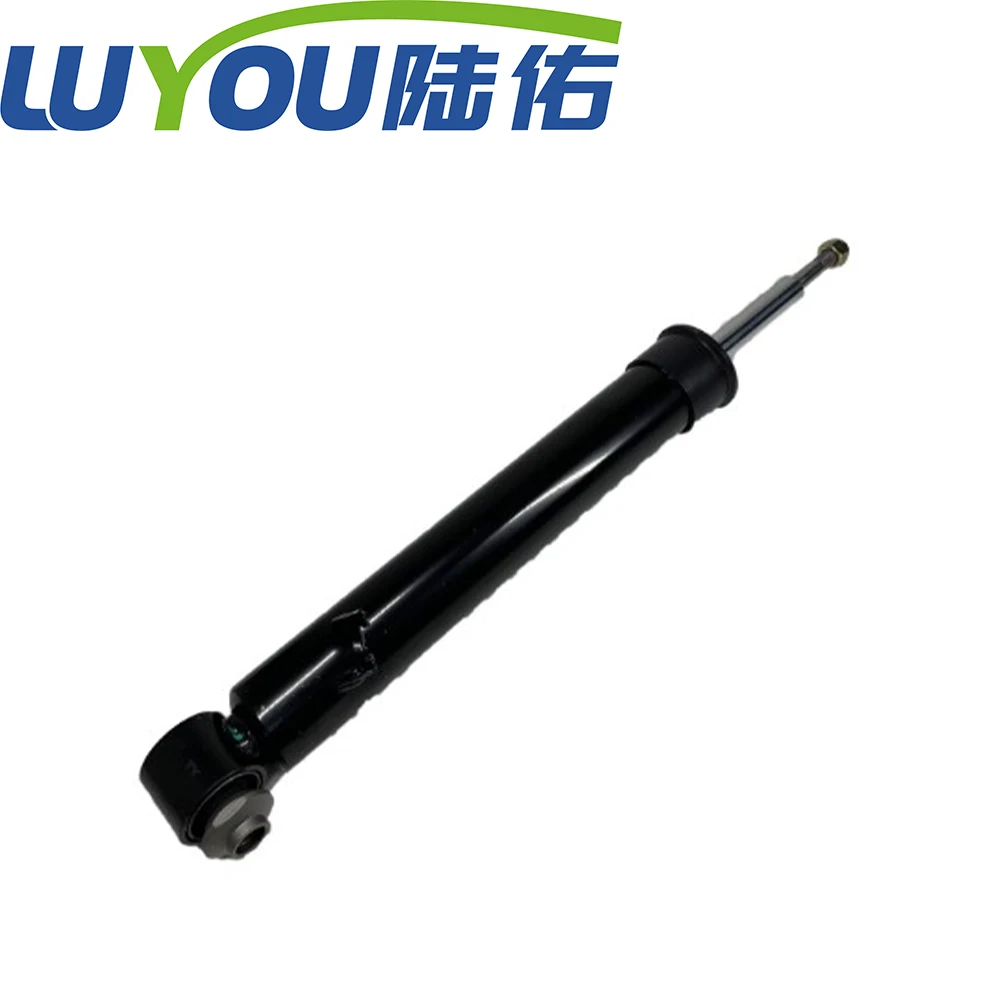 

33524048554 LuYOU Auto Parts 1 pcs High Quality Car Accessories Rear Right Shock Absorber For BMW X5 E70 X6 E71 E72