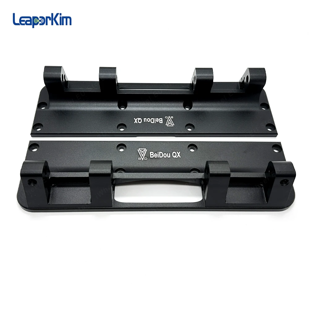 الرسمية LeaperKim شيرمان L الوشق دواسة قوس أقل 3 سنتيمتر أجزاء دعوى ل LeaperKim شيرمان L الوشق دراجة أحادية كهربائية