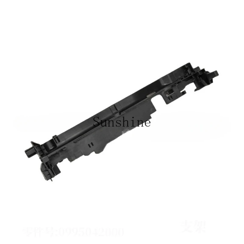 

Suitable for Ben E class, radiator bracket, auto parts 0995042000 0995041800