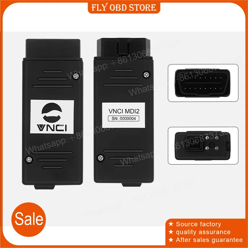 VNCI MDI2 free install Software GDS2 DPS Tech2win ，with GM Original Driver Remote Guided Use same original