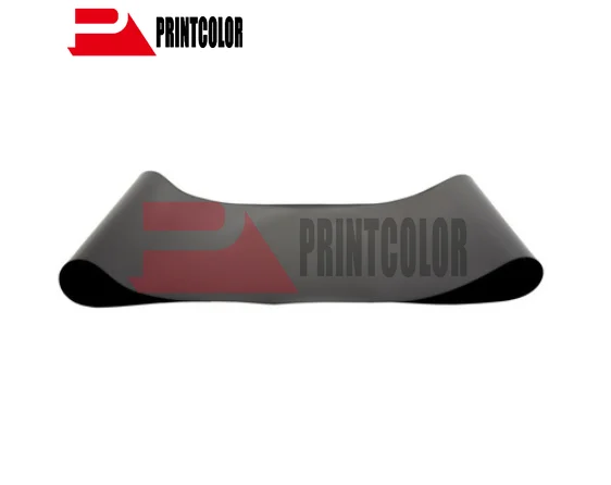 1pc High Quality Image Transfer Belt MX3050 Transfer Belt as for Sharp MX 3050 3051 3551 4050 5050 3060 4051 4081 IBT Belt