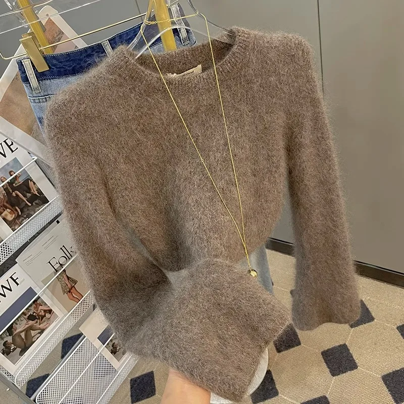 soft-cozy-ort-sve-long-sve-women's-knitted-sweater-american-retro-sweet-spicy-sle-fall-2025-new-arrival-faion-top