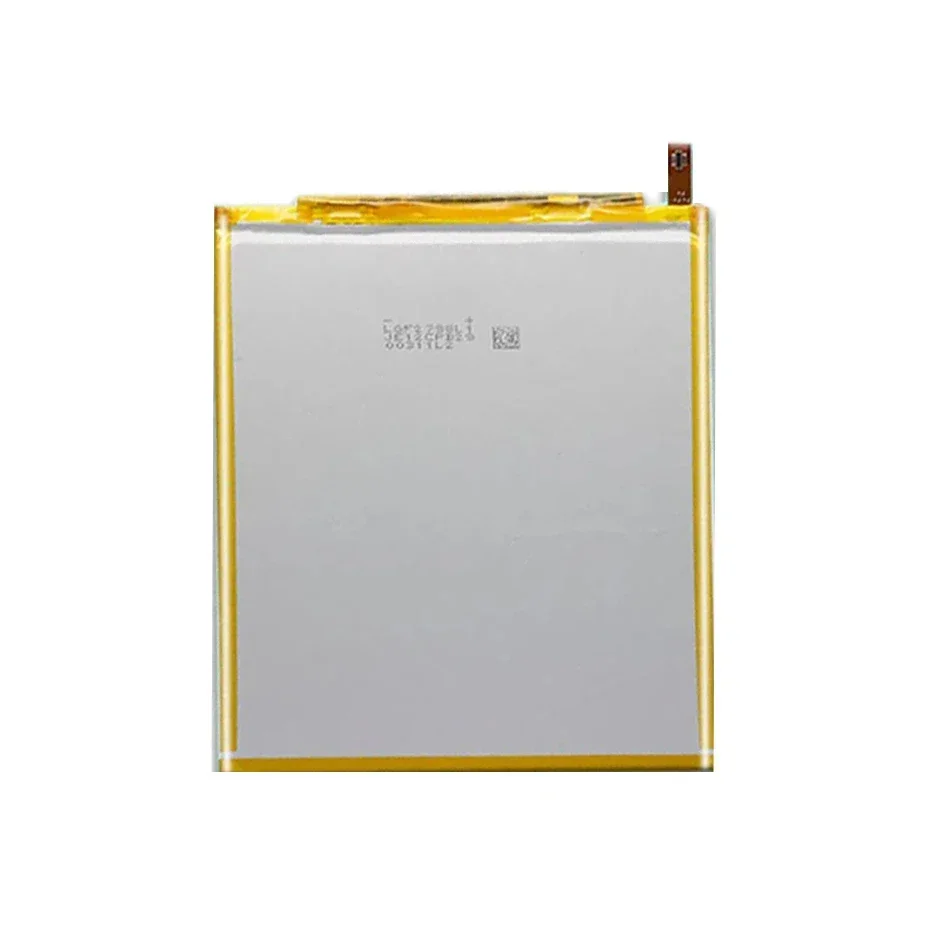 For Hua Wei Mobile Phone Battery For Huawei MediaPad Media Pad M3 8.4