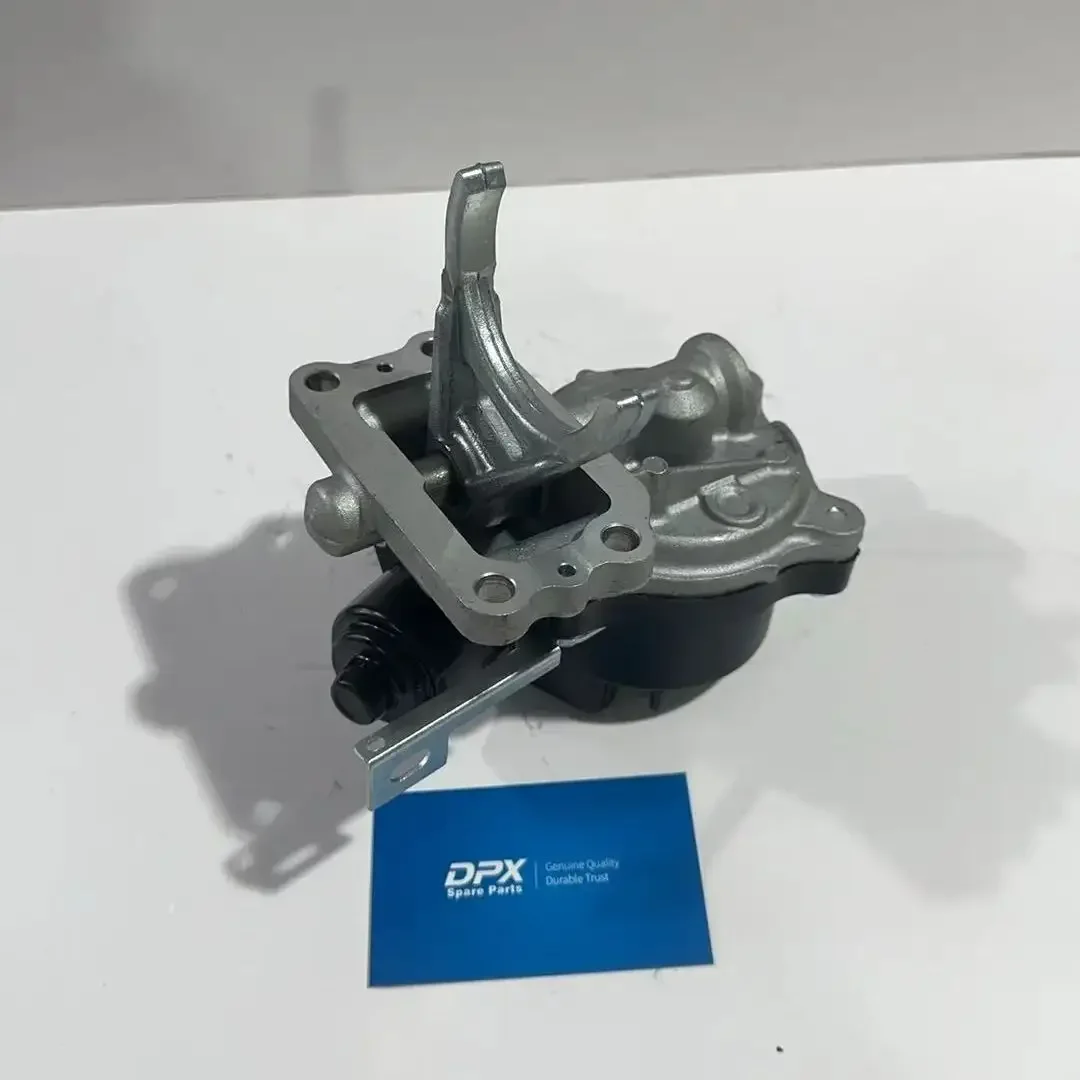 

For Toyota Tundra Sequoia OEM 4WD Front Differential Vacuum Actuator 41400-34013 41400-34011 41400-34012 41400-34010