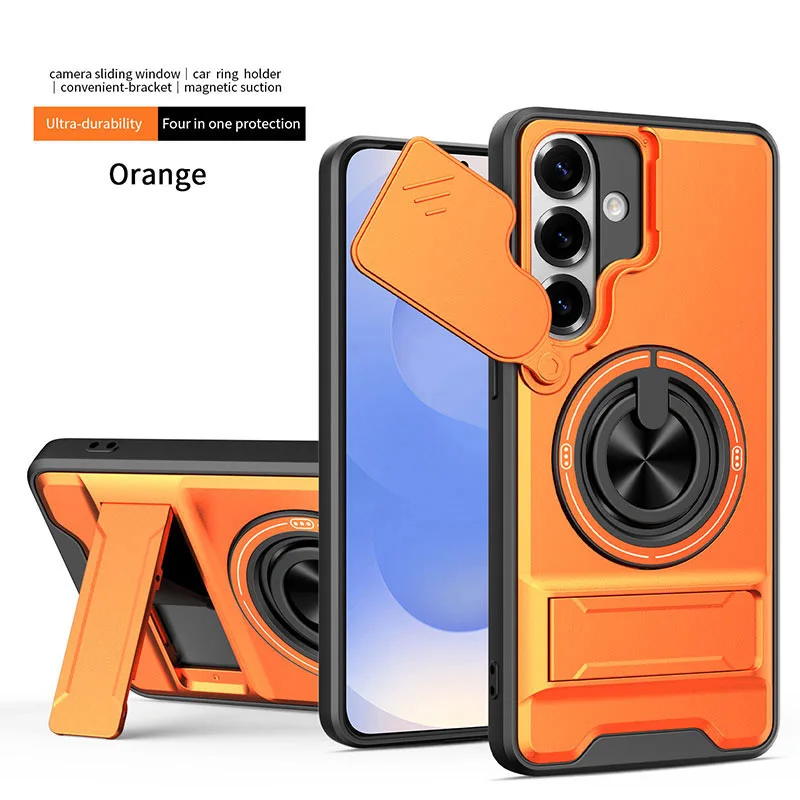 For Oppo A5 Pro A57…