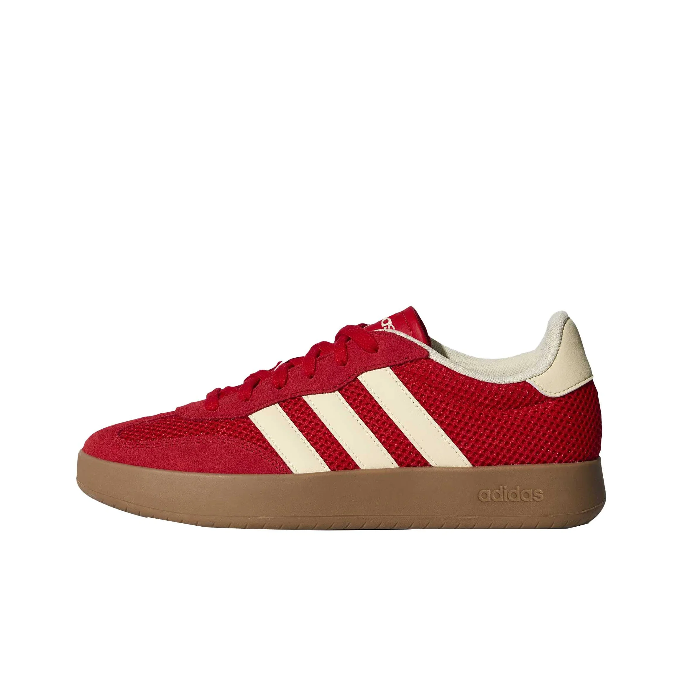 adidas-barreda-chaussures-basses-de-type-militaire-allemand-unisexe-kh5755