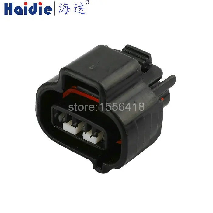 

1-20 sets 3 Pin 6248-5316 Speed Sensor Plug Connector