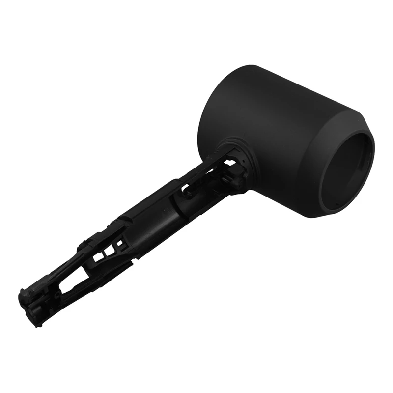 

Suitable For Dyson High-Speed Leafless Hair Dryer Plastic Shell Cover Material Household Repair Parts Nozzle