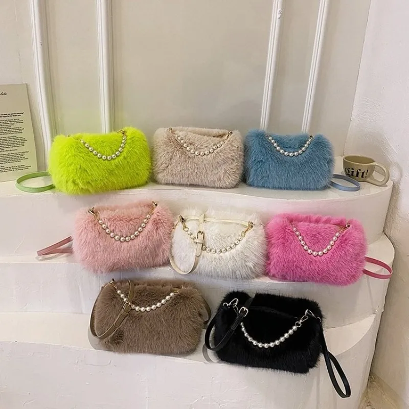 

Современная мягкая на ощупь женская сумка Y2K с ретро-узором в стиле Майяра, сумка через плечо под мышками, изысканная сумка для поездок на работу