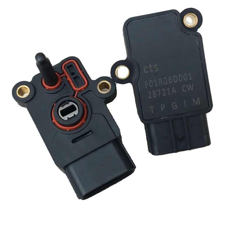 Throttle Position Sensor TPS for DAYANG VOREI ADV150 ADV150T-36 Voreia 150T-30