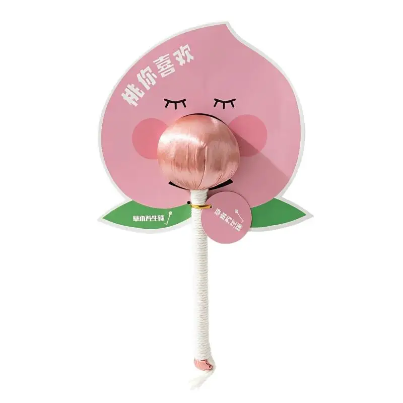 Comfortable Knock Massage Tools Relax Wormwood Herb Filling Muscle Massage Stick Meridians Acupoint Percussion Massager Hammer