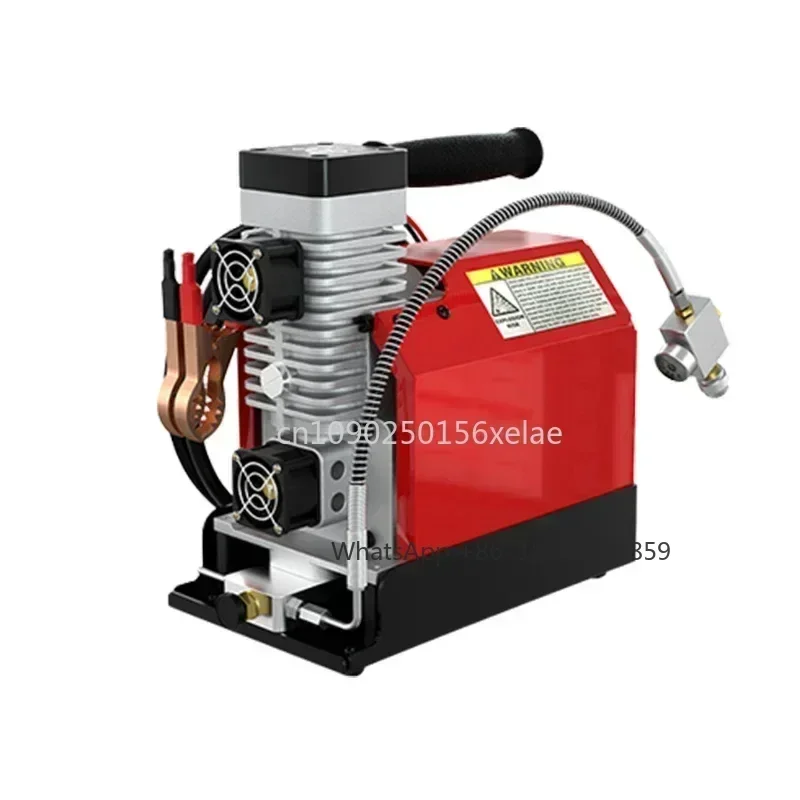 E-CS2 New Updating …